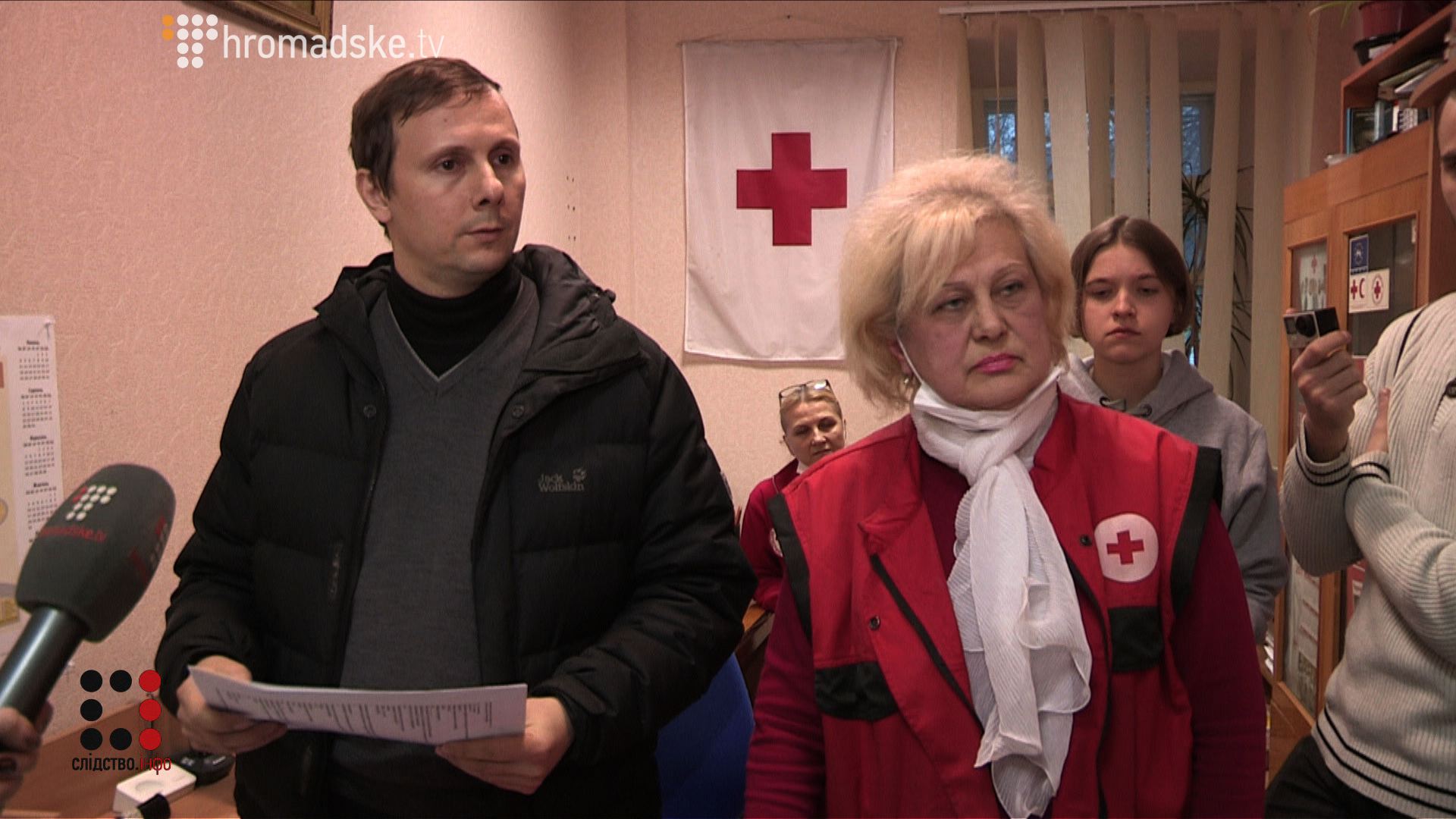 KRASNIY KREST_screen 2