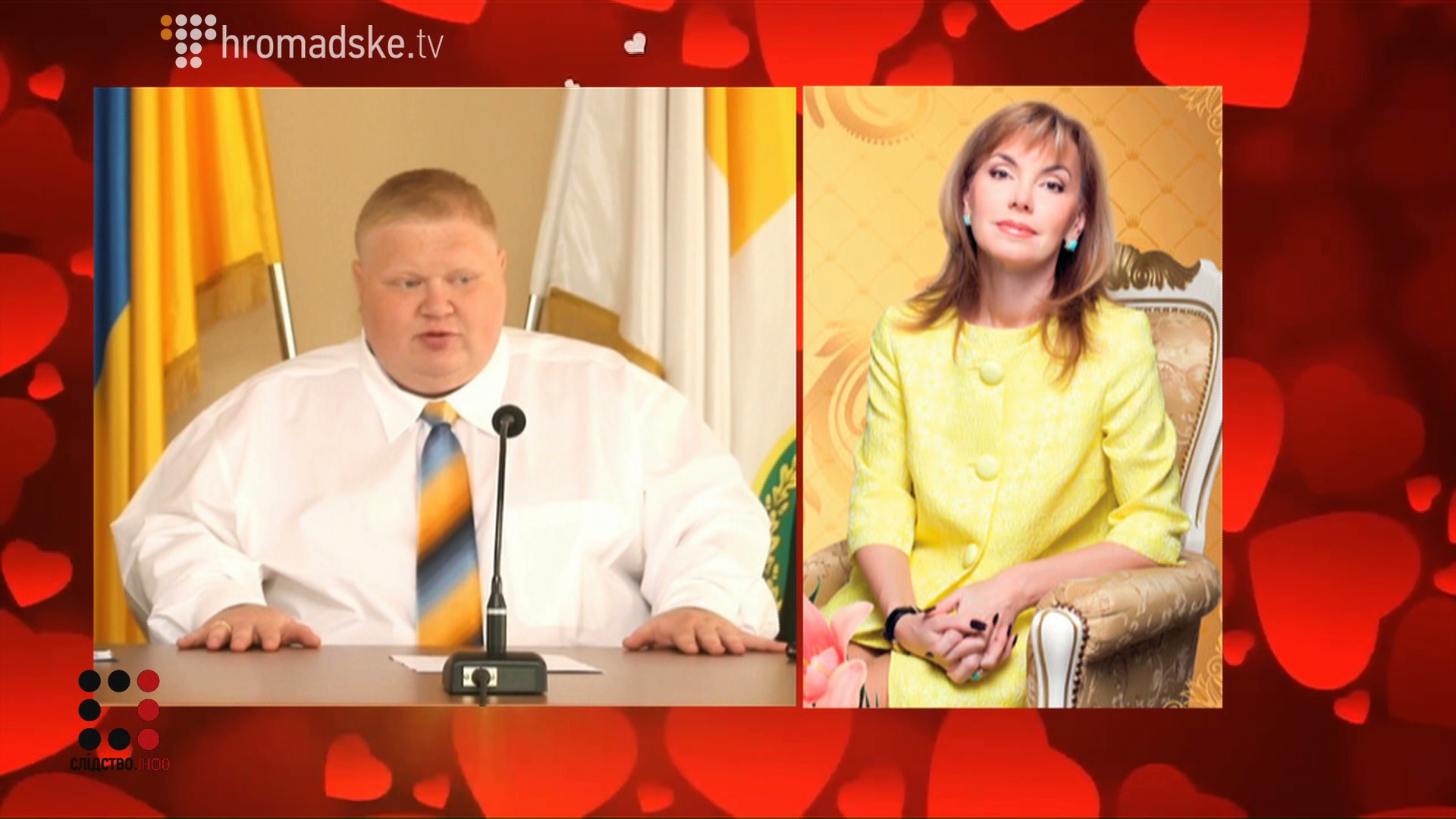 ZVONKOV_screen 2