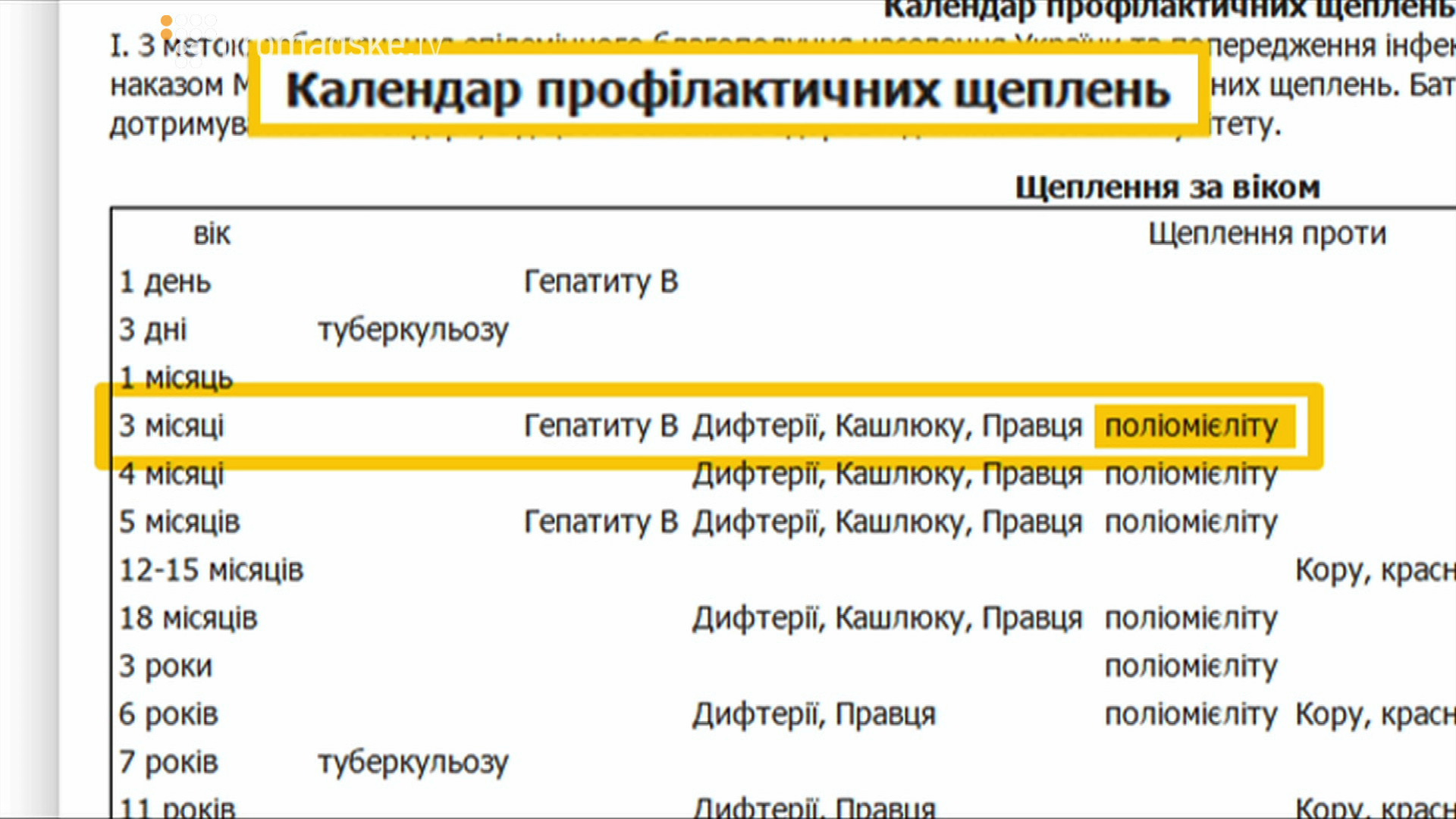 SHEPLENNIA_screen 5