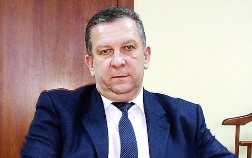 Андрій Рева: Міністр антисоціальної політики України. ЧАСТИНА 1
