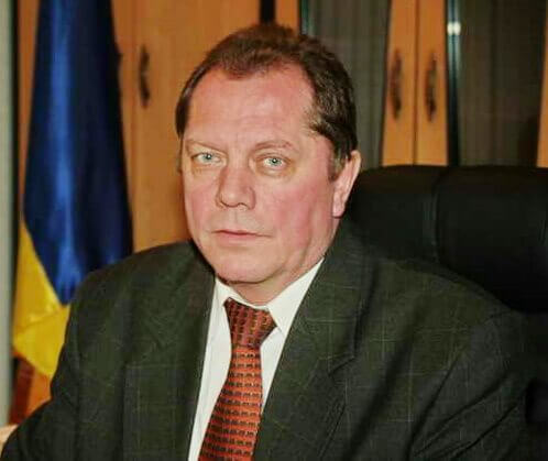 Богдан Матолич Львів