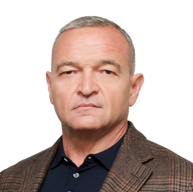 Плиски Агро, Міщенко, Новицький