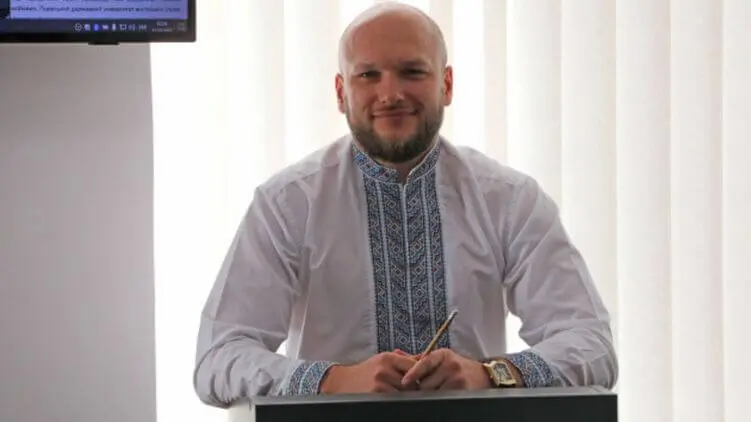 Олександр Цивінський, БЕБ, НАБУ