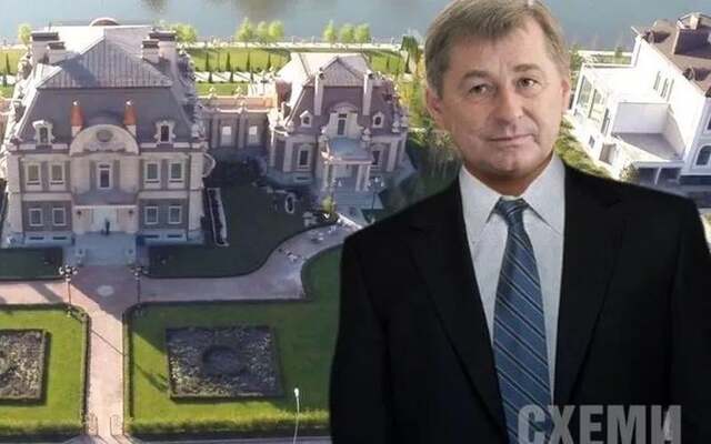 Володимир Кацуба
