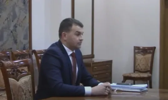 Василь Вінницький, Львів