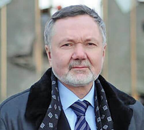 Михайло Козицький, Зіновій Козицький, Львів, досьє, біографія, компромат,
