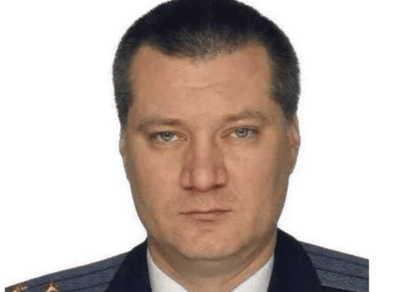 Дмитро Басов, плівки Міндіча