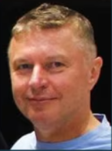 Ігор Фурсенко, Досьє на фігурантів операції «Мідас» 