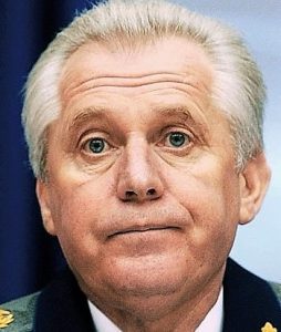 Олександр Медведько прокурор досьє біографія компромат ГПУ