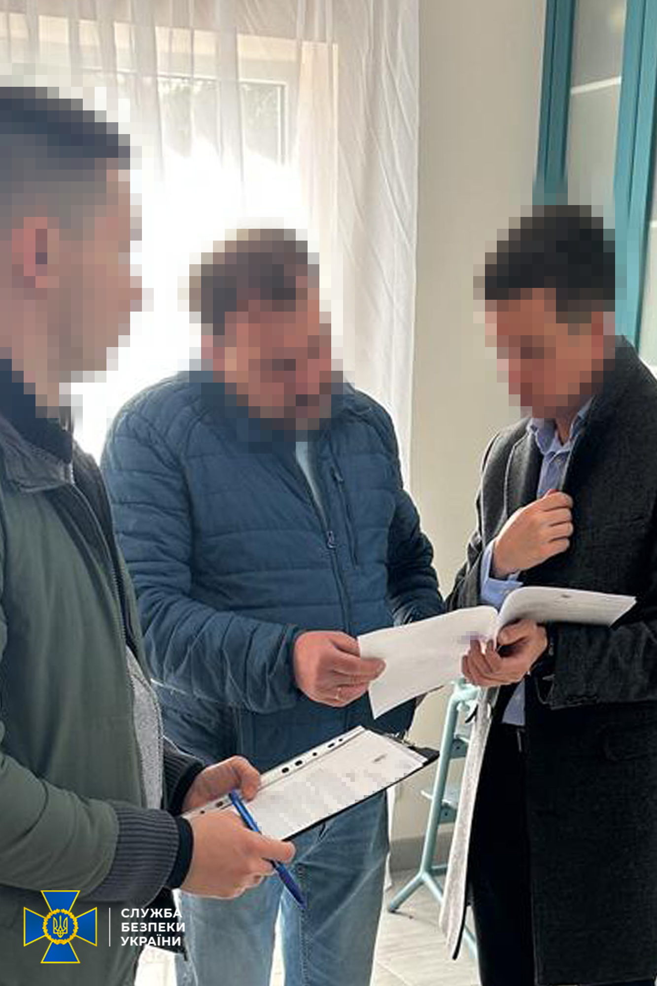 Офіс Генпрокурора, Подільський міст Будівництво Подільського мосту
