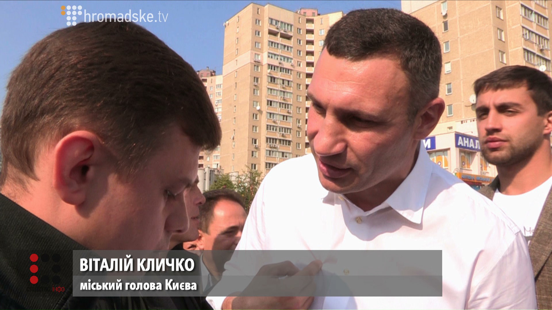 KLITCHKO_screen 6