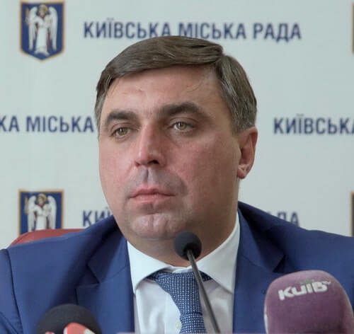Олександр Спасибко, досьє, біографія, компромат, Леонід Юрушев
