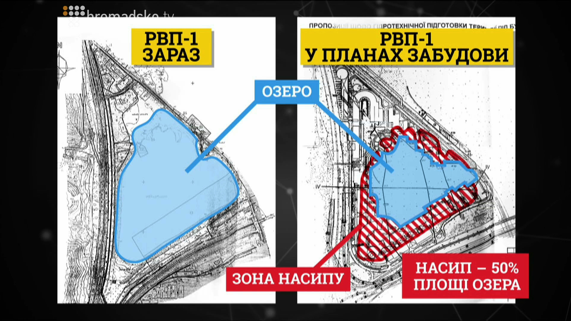 ROZBORKI_screen 15