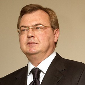 burak
