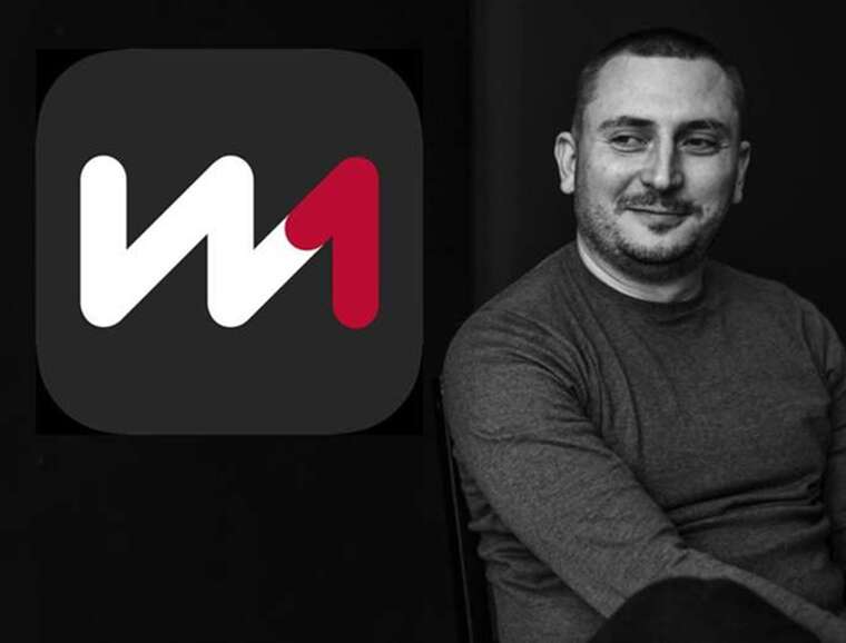 Pay Place Ukraine, Wallet One, Веремчук, Стржалківська, Рудоман, Гелашвілі, Гераєнава, Шахін, Армаго, Finpayment, МТБ банк, Беззубов, Олександр Сердюк