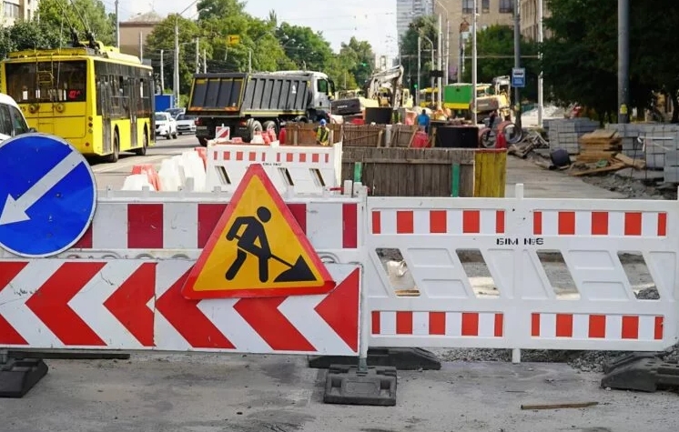 ПДФО під час війни – корупція місцевих рад
