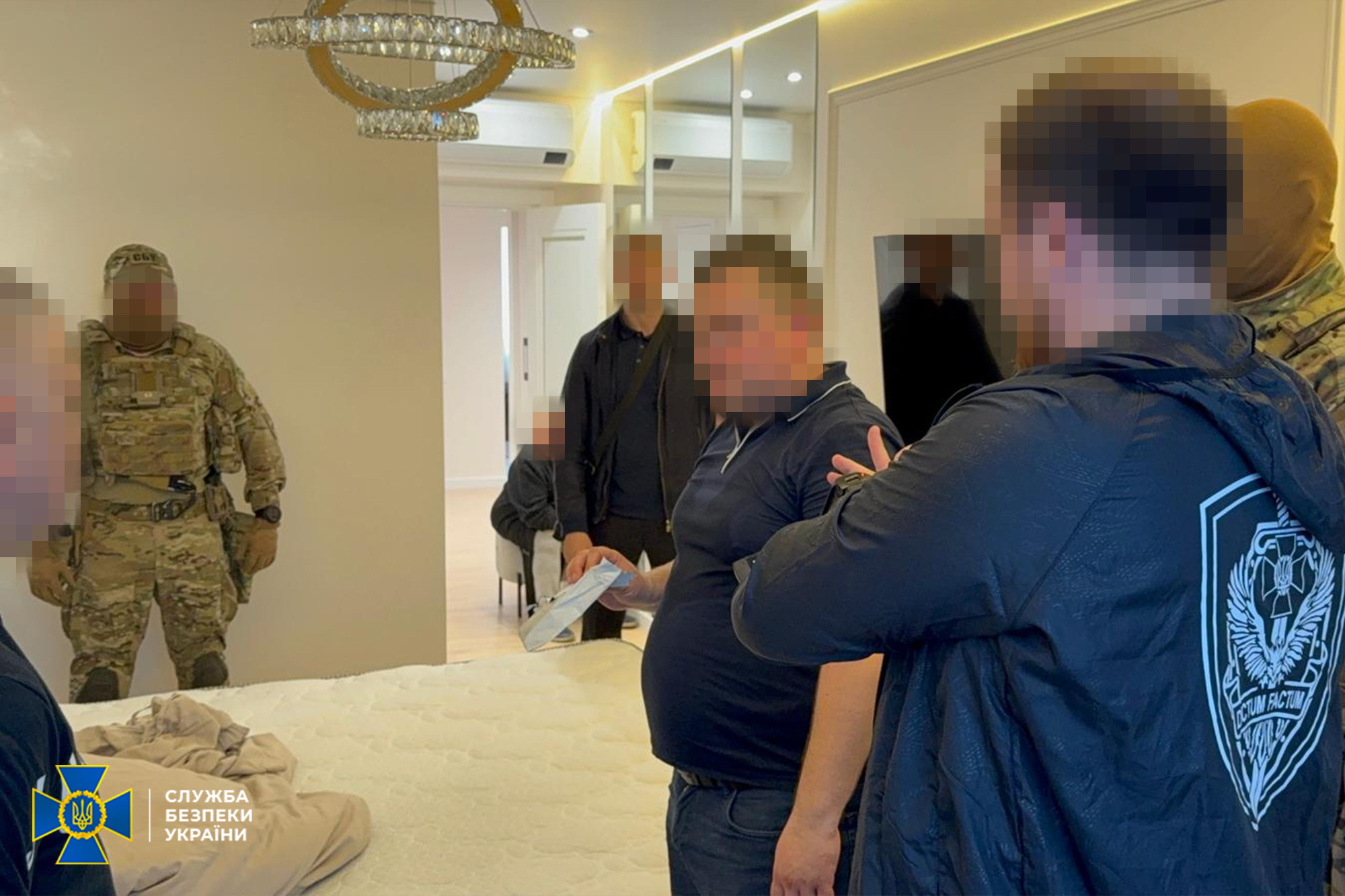 порностудії, порно, порноскандал, вебкам, МВС, СБУ, Івано-Франківськ, Сергій Безпально, ГУНП, Володимир Яцюк, Тернопіль, Ілля Гулюватий