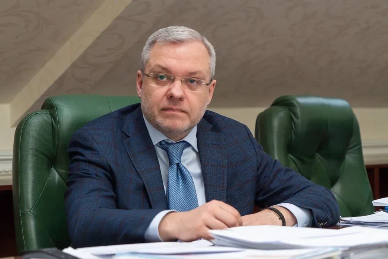 Герман Галущенко, Мінекономіки, Міненерго