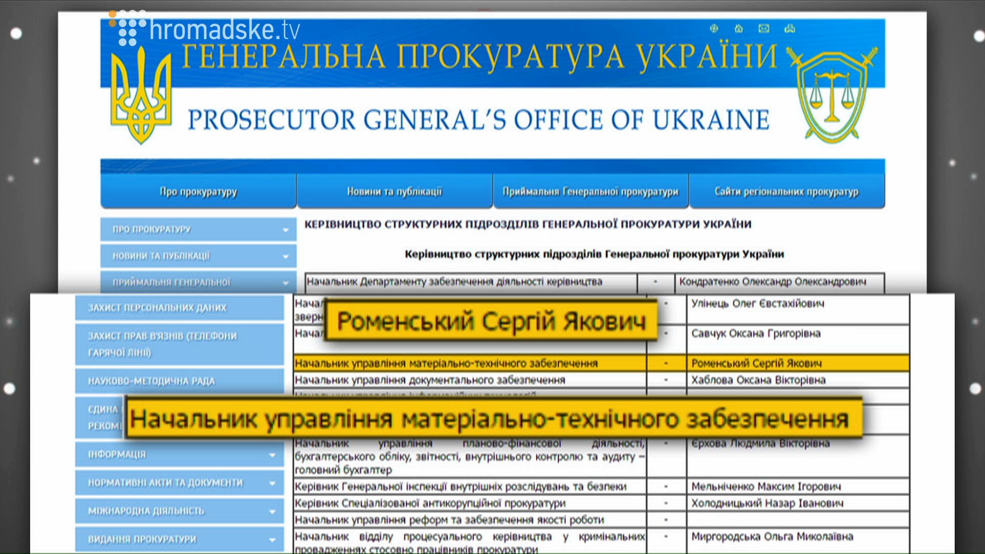 PROKYRATYRA_7