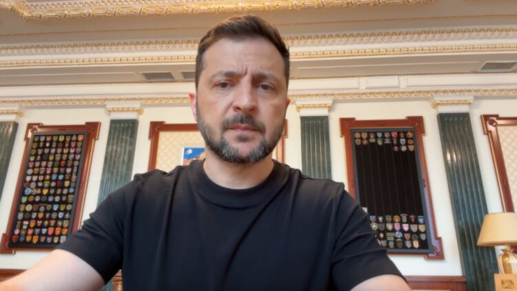 Володимир Зеленський, президент, Кабмін, склад, Новий склад Кабміну