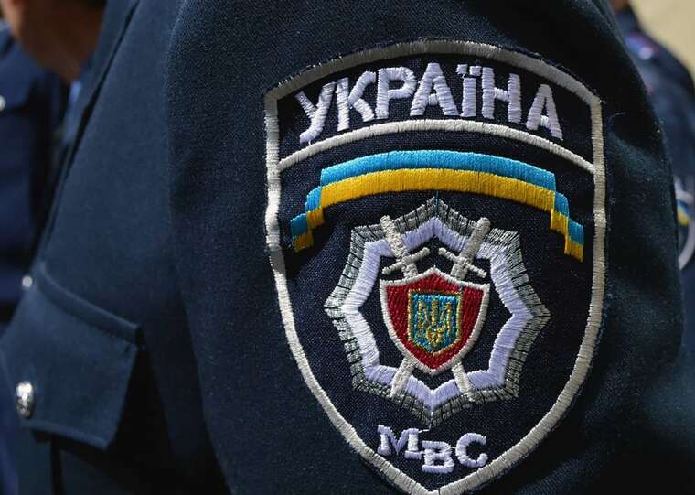 МВС, ФДМ, приватизація, схеми, Акрополіс