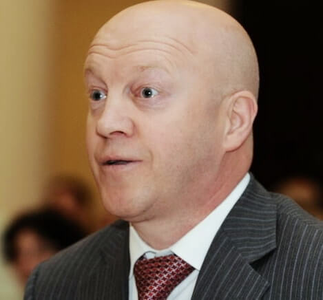 Сергій Садовий, досьє, біографія, компромат, Голосіївська РДА,