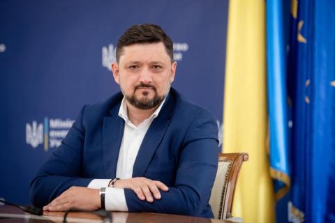 Олександр Павличенко, Міненерго, Держенергоконтроль
