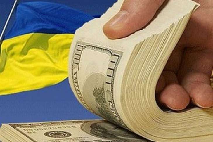 Укрнафті було завдано збитків на суму 145 млн. грн. 