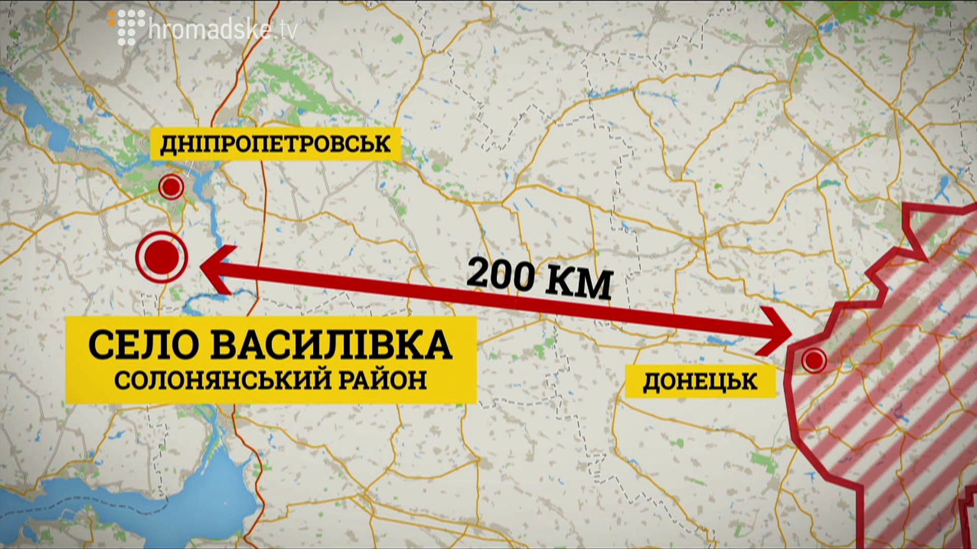 MOBILIZASIA_still 2