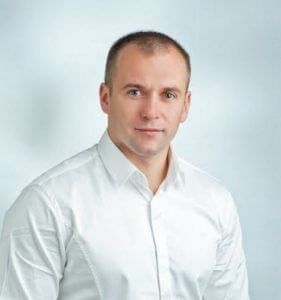 Юрій Македон, Вацак