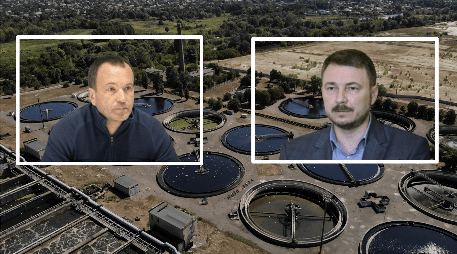 БСА, Анатолій Сульдін, Петро Пантелєєв, ТФМ-Схід