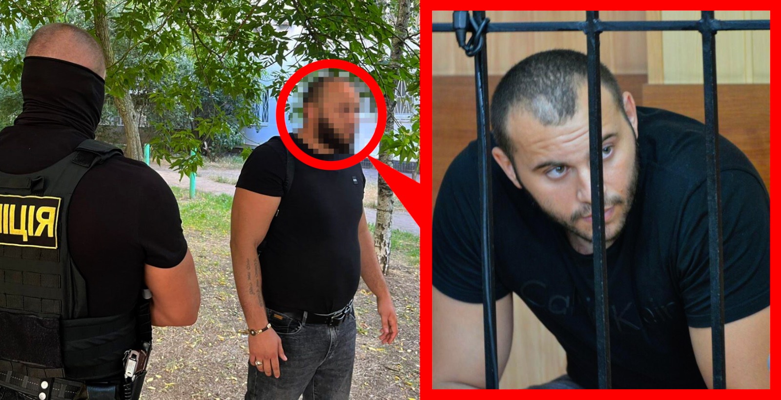 Садиг Мерзоєв Садиг Мірзоєв Садик