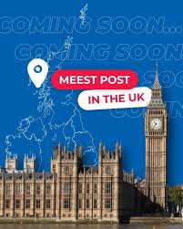 Meest, Ростислав Кисіль