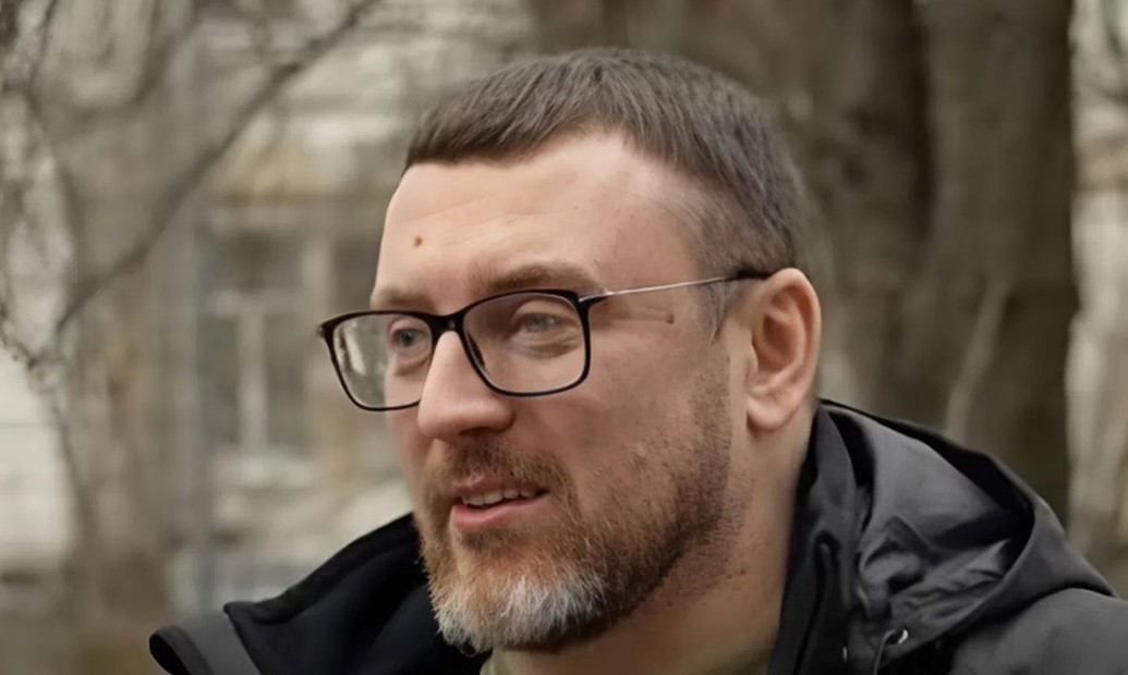 прокурор, Олег Ткаленко, Вінниця, прокуратура