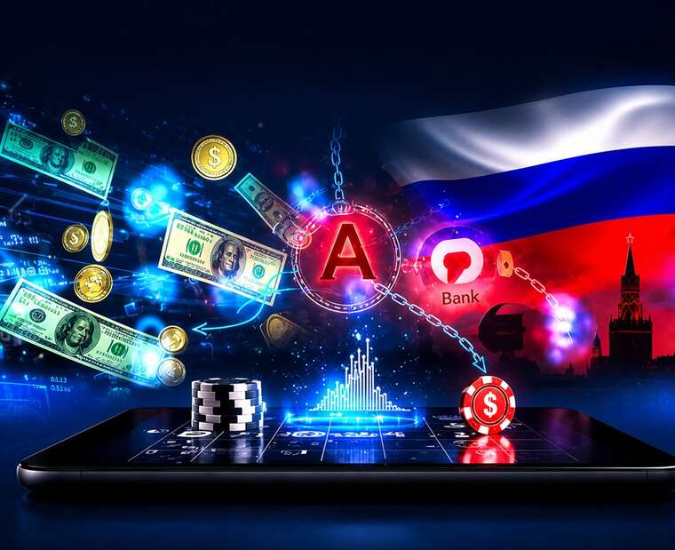 Payeer, Piastrix, Альфа-Банк, IBOX Bank