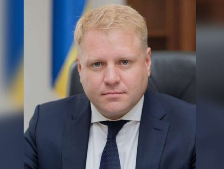 Ілля Ніжников, Держмитниця, митниця