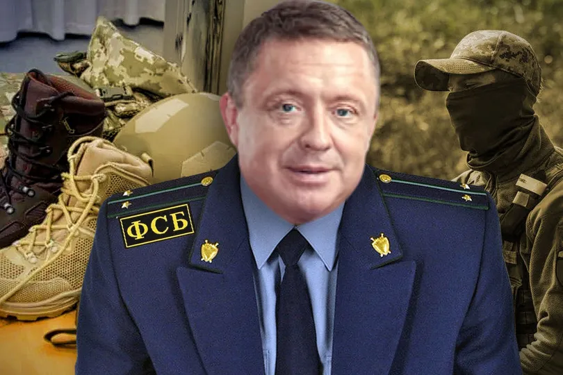 Микола Петренко, радник Азарова, Міноборони