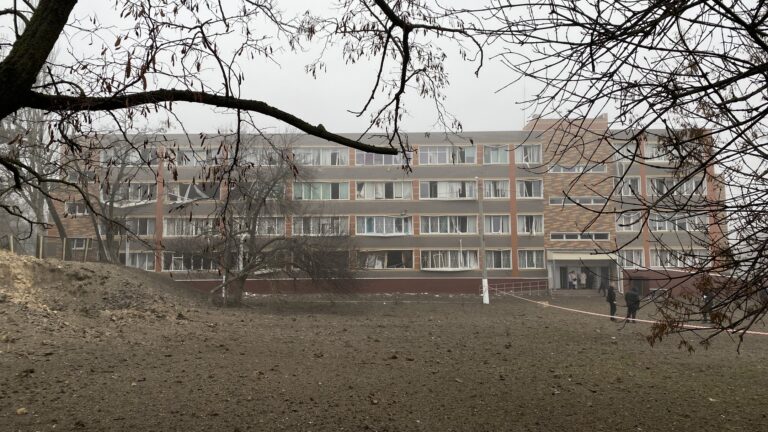 Одеса Консалтинг-Буд