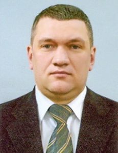 Вадим Слюсарєв: зелені коридори української контрабанди. ЧАСТИНА 1