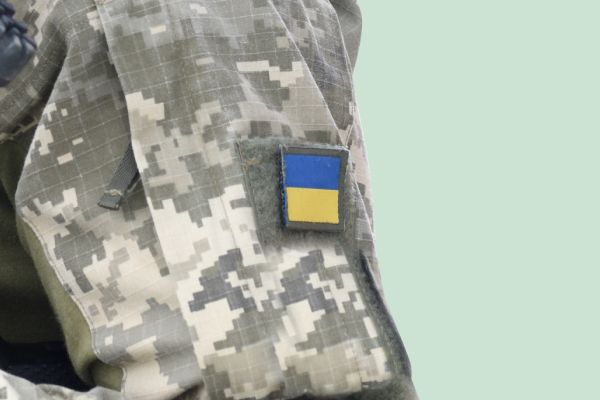Валентина Гнатюк, ТЦК, Львів, Наталія Гнатюк