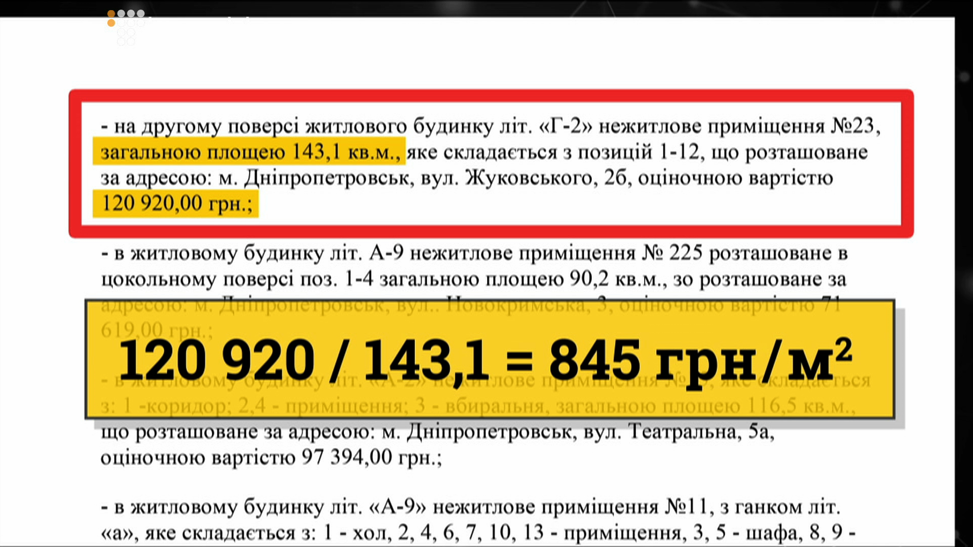 Afera_screen 6
