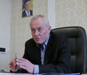 Віктор Білич друг В'ячеслава Непопа