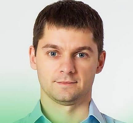 Василь Мокан, Артур Палатний, досьє, біографія, компромат,