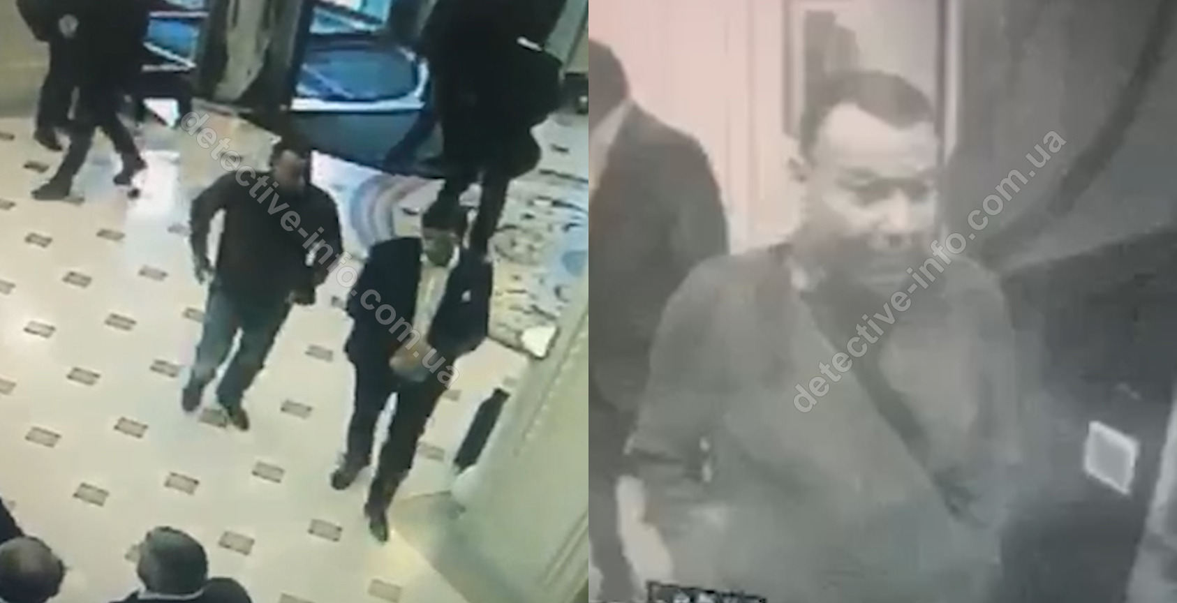 Давид Озманов