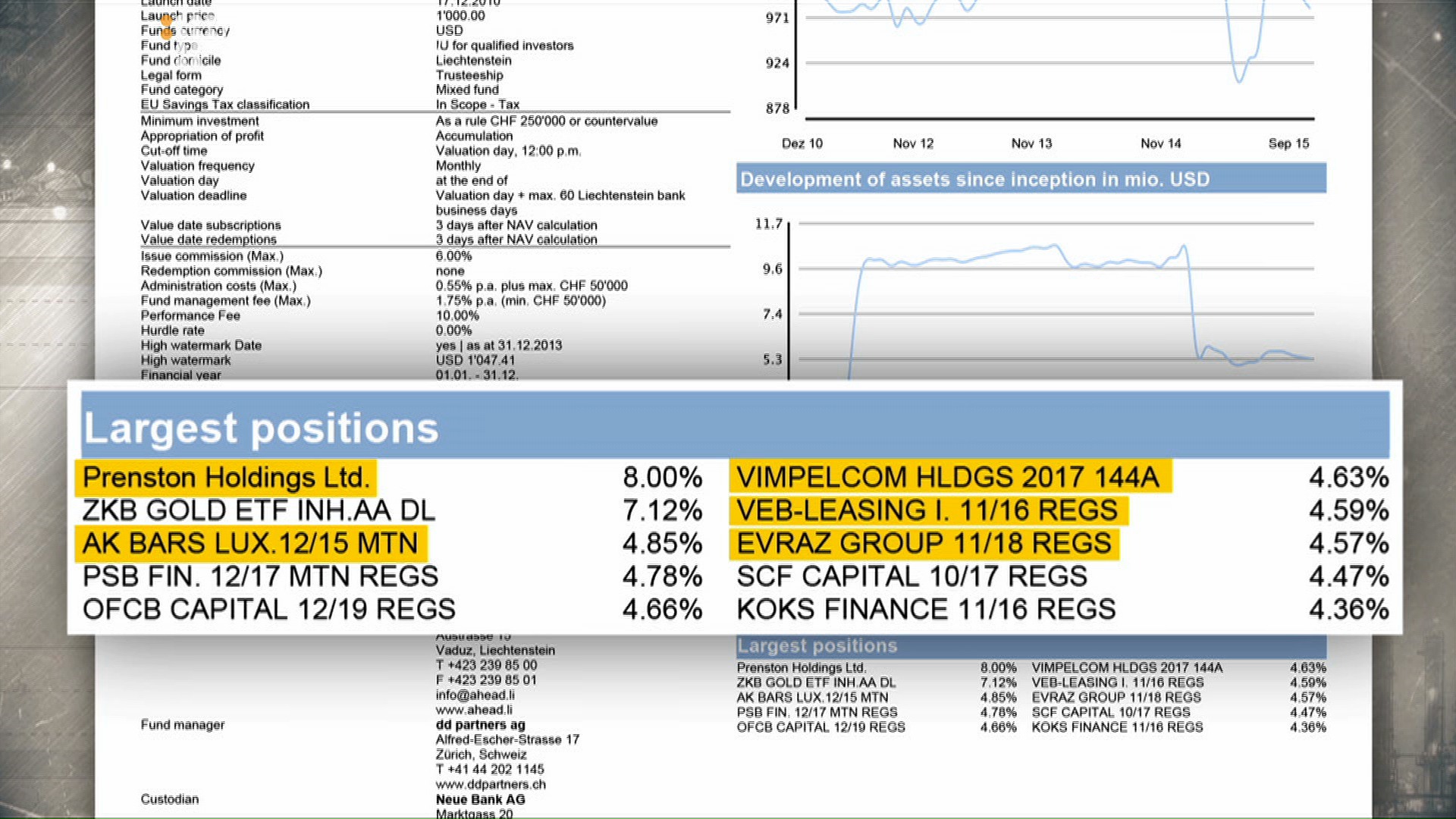 SWEDEN_screen 19