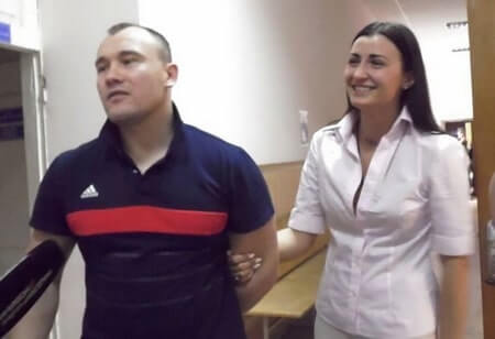 Геннадій Вацак та Бровко: контрабандні барони Вінниччини. ЧАСТИНА 2