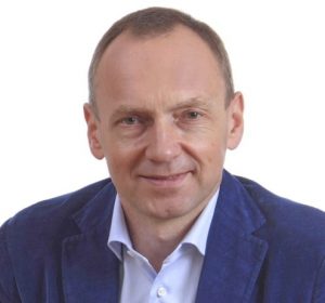 Владислав Атрошенко, досьє, біографія, компромат, Чернігів,