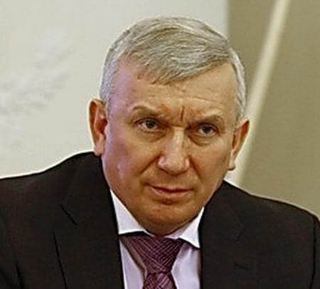 Василь Пісний, досьє, біографія, компромат