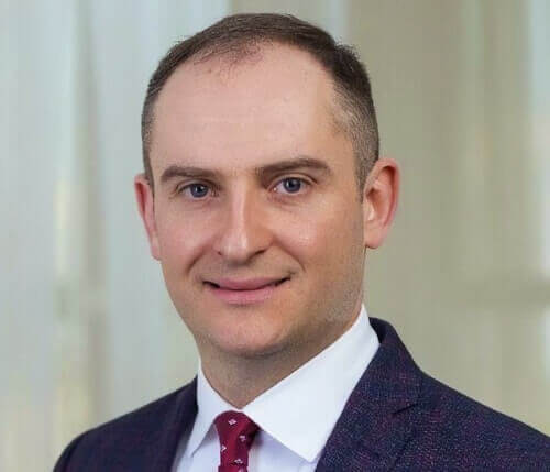Сергій Верланов, досьє, біографія, компромат, податкова