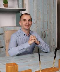 Валерій Резнік, Маджесті